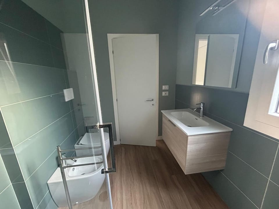 Daisy Garden 2, Bologna by Short Holidays Apartment in Bologna