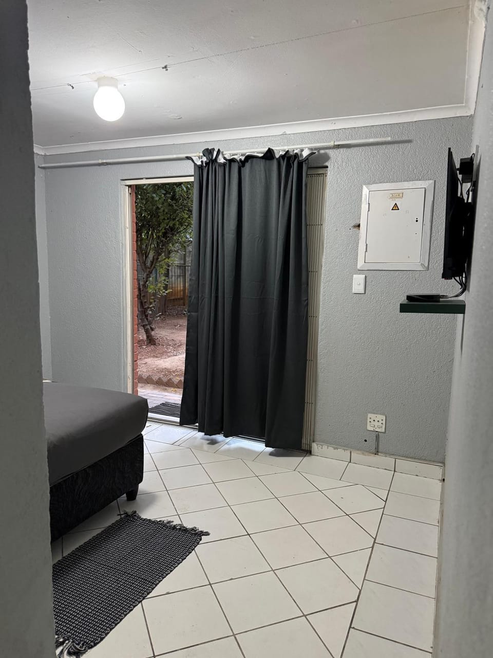 Gnostes Lodge Randburg Bed and Breakfast in Sandton