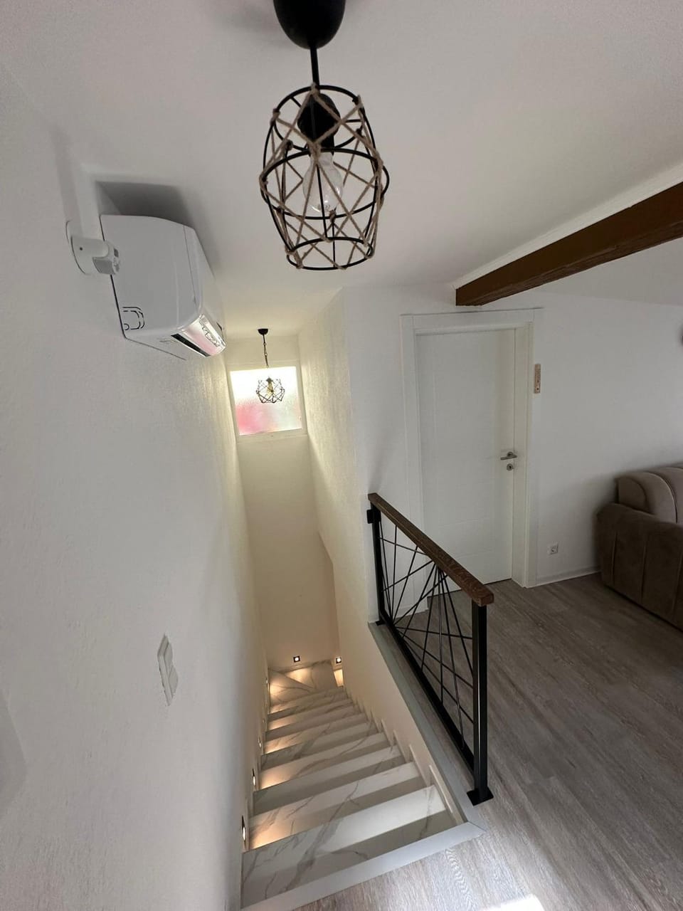 Čaršija Light Visoko Apartment in Federation of Bosnia and Herzegovina