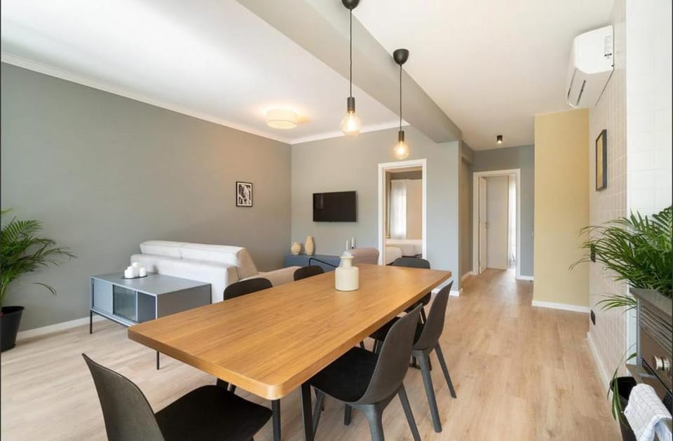 Santini Apartment - Cascais Center Apartment in Cascais