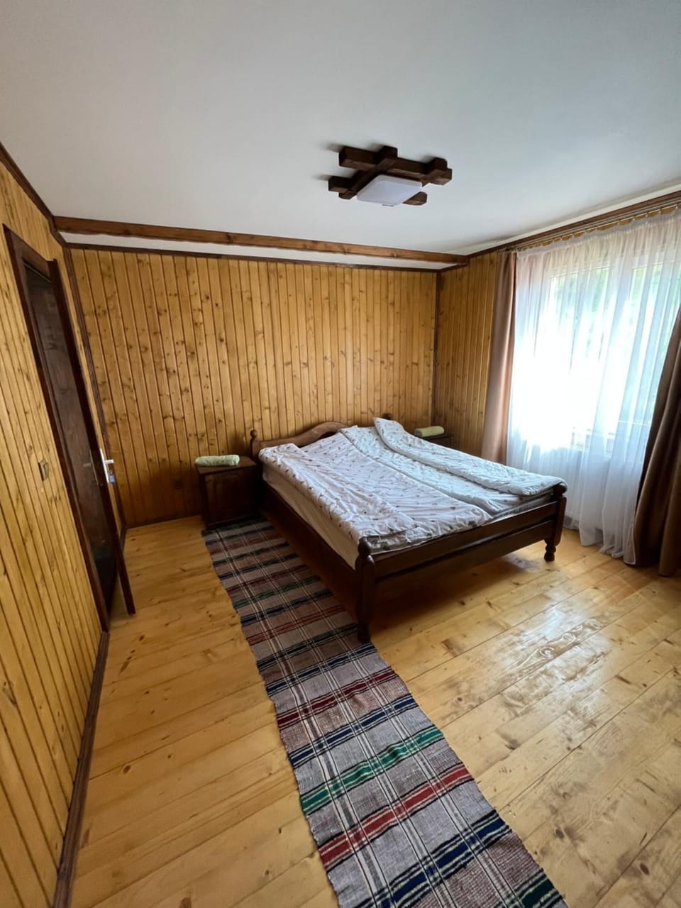 У Блищака Hotel in Ukraine