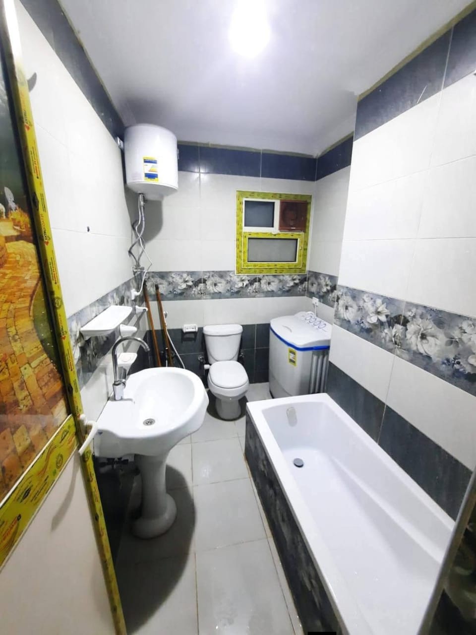 Gazza Apartment in Antwerp