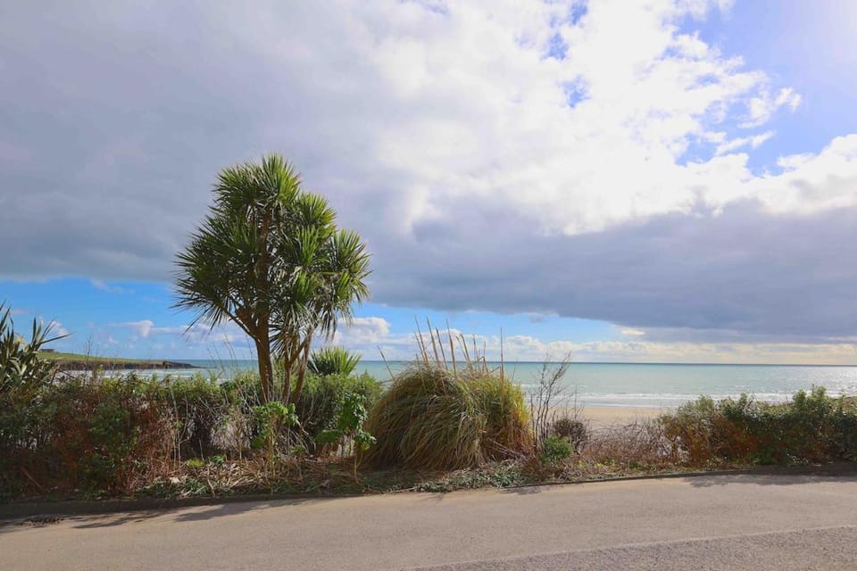Inchydoney Island apartment Apartment in County Cork