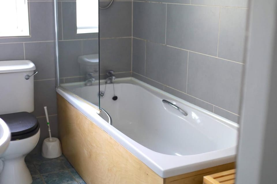 Inchydoney Island apartment Apartment in County Cork