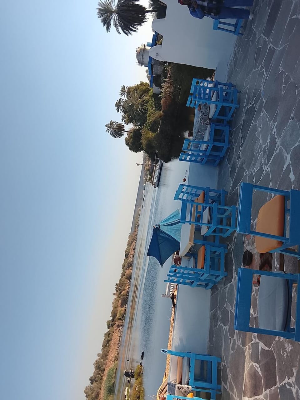 Mostafa guist house House in Red Sea Governorate