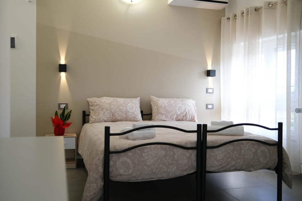 Elisa Home Bed and Breakfast in Abruzzo