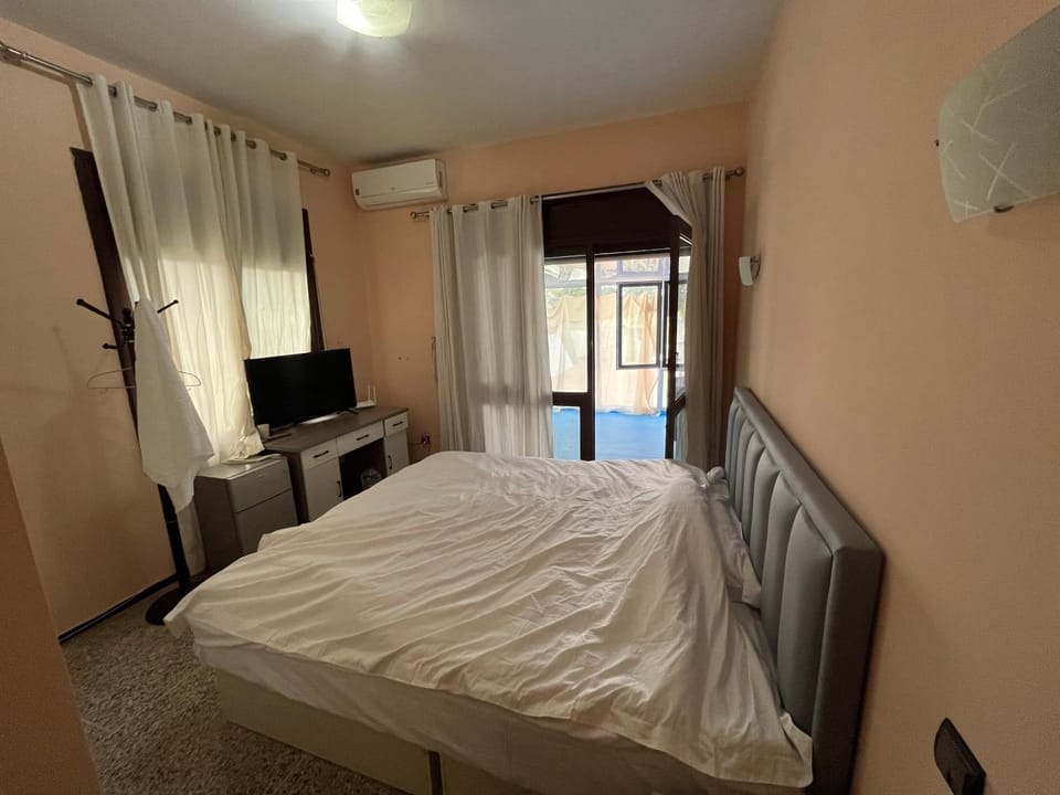 艾祖马克思 Vacation rental in Rabat