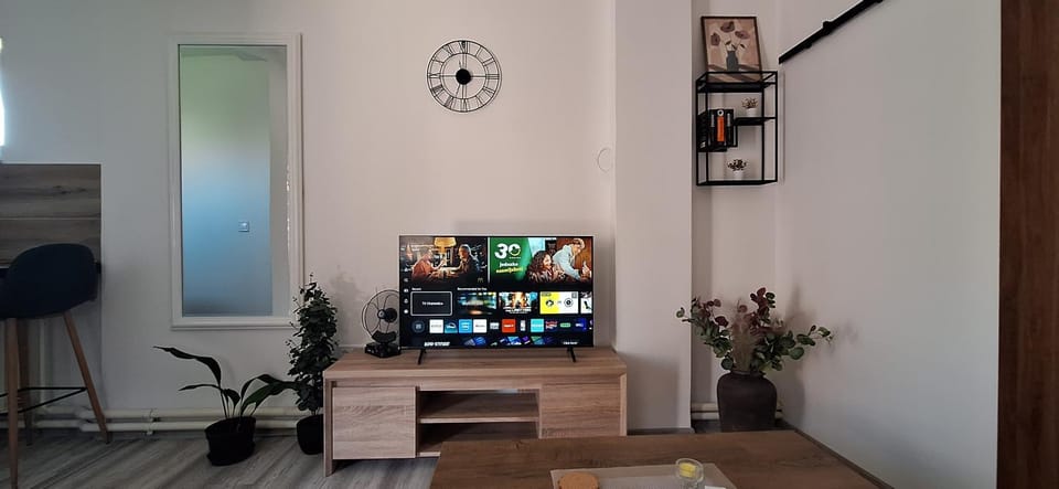 Apartman ANTEO Apartment in Slavonski Brod