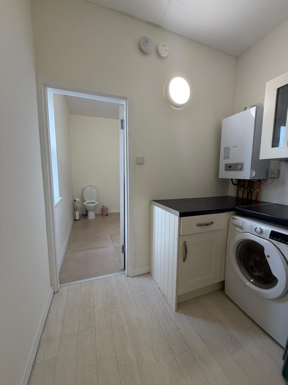 The Marina Residence - Harbour Collection - Central Bangor Apartment in Northern Ireland