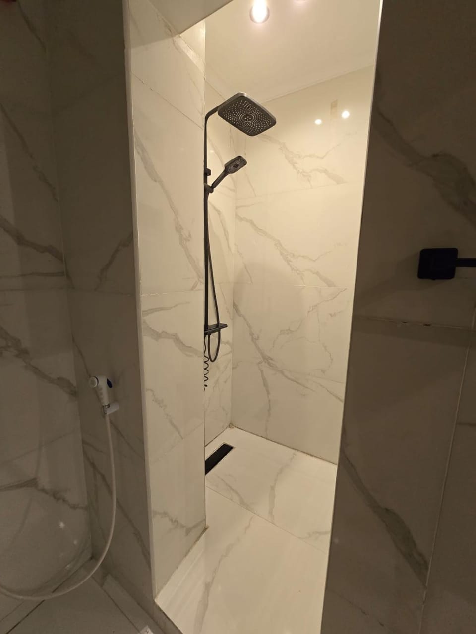Hotel-quality apartment for rent in 6th of October Apartment in Egypt