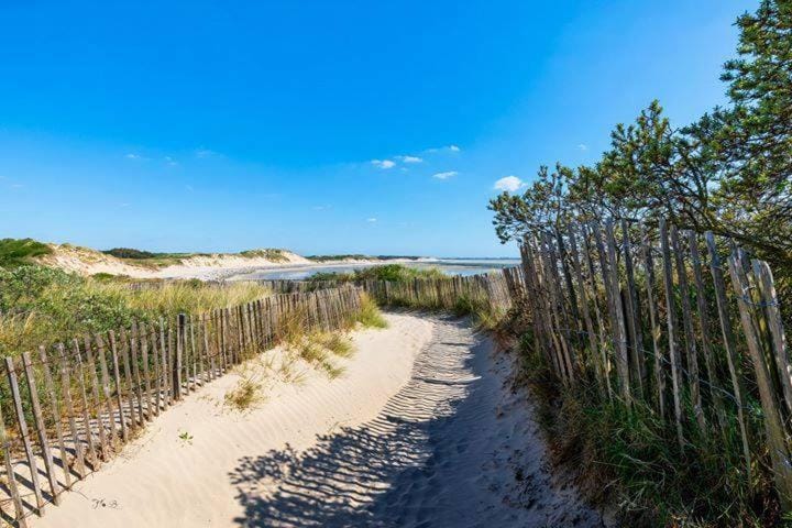 Evasion Balneo et Sauna 150m plage Apartment in Berck