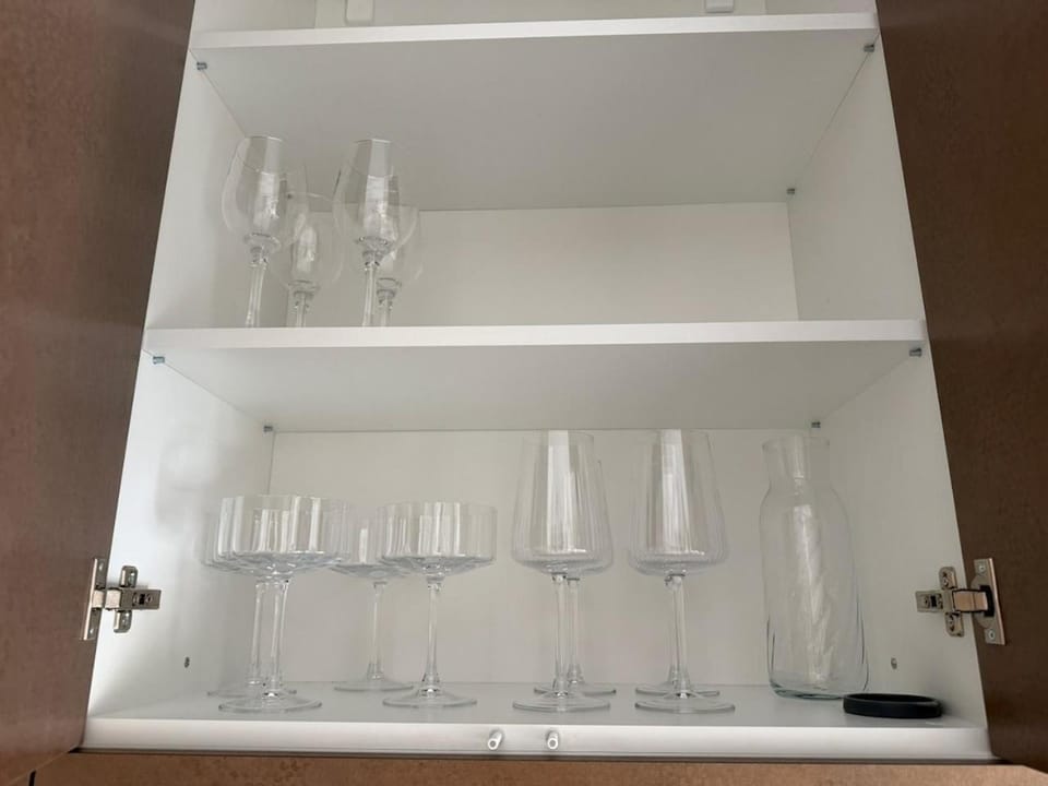 Apartmán Baťove Rezidencie Apartment in Slovakia