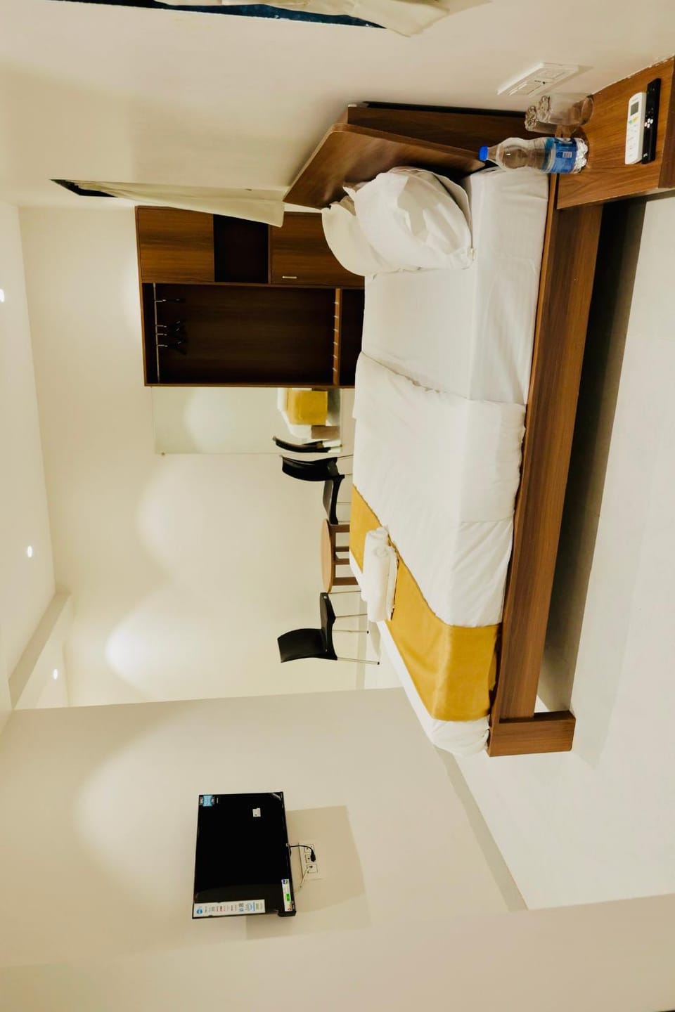 SeaYou Stay Vacation rental in Gujarat