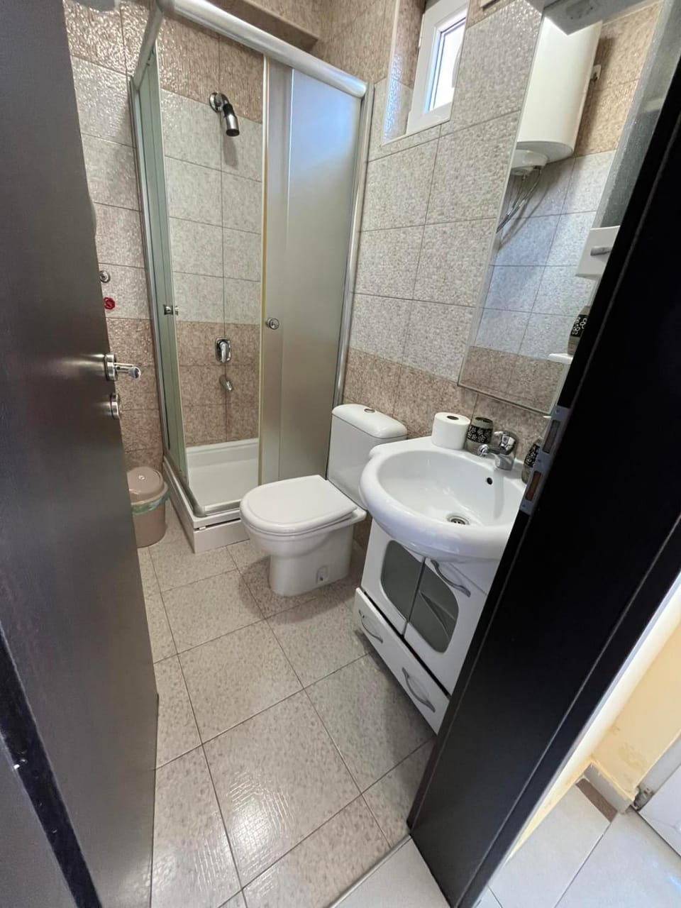 Ohrid Passage- Villa on main promenade Bed and Breakfast in Ohrid