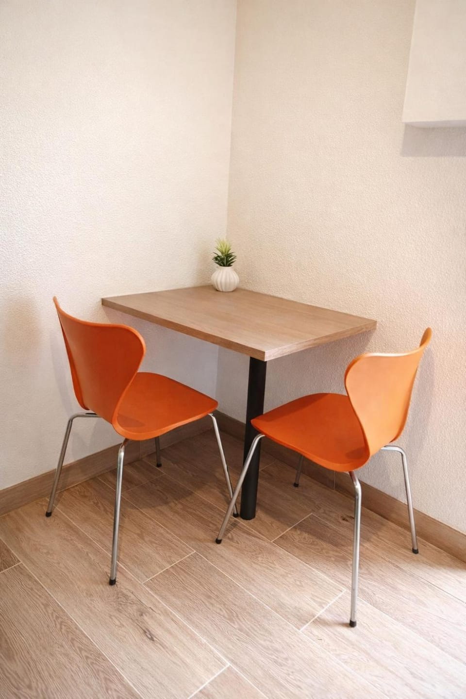 Studio rénové Balma - Parking - Proche Toulouse Apartment in Toulouse
