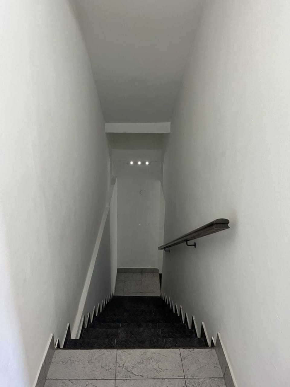 Departamento Refinería Apartment in Rosario