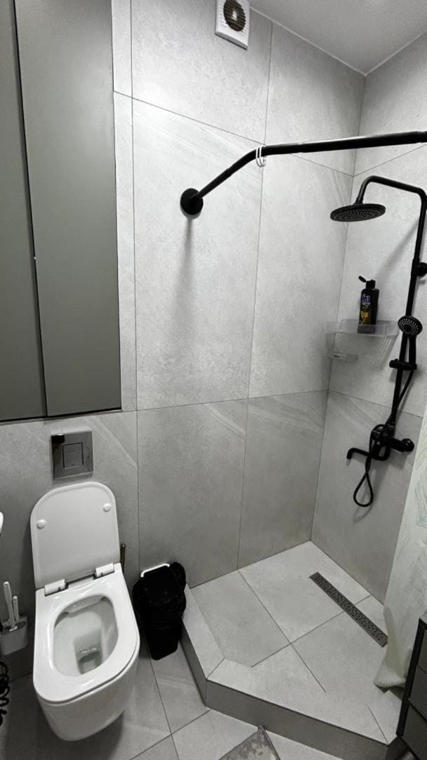 Элитные квартиры Apartment in Almaty Region, Kazakhstan