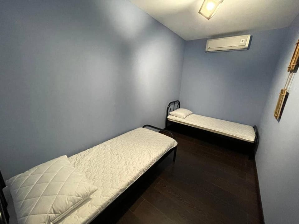 Apart room хостел готельного типу Hostel in Kiev City - Kyiv