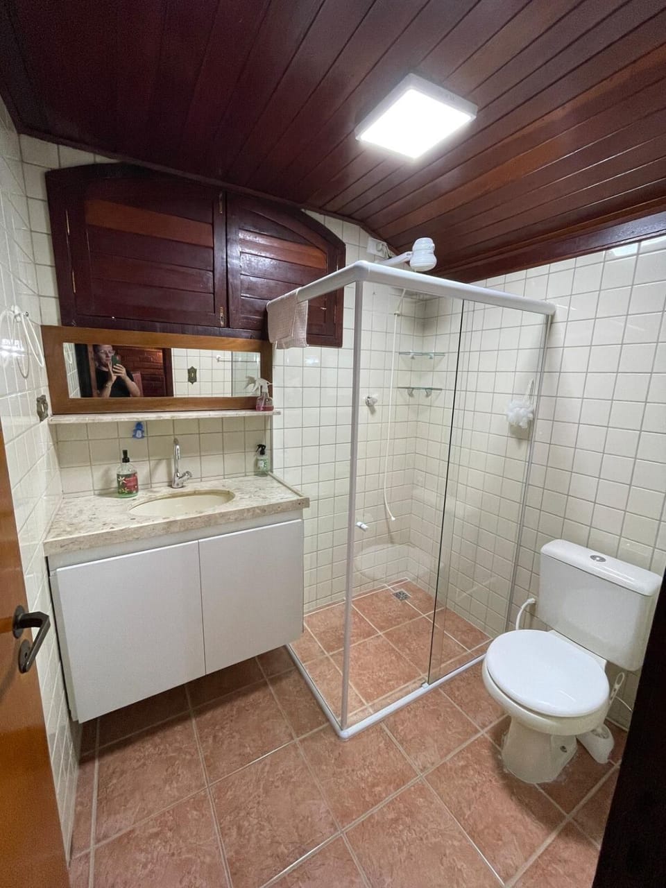 Casa maravilhosa em condomínio - 8 pessoas House in Gravatá