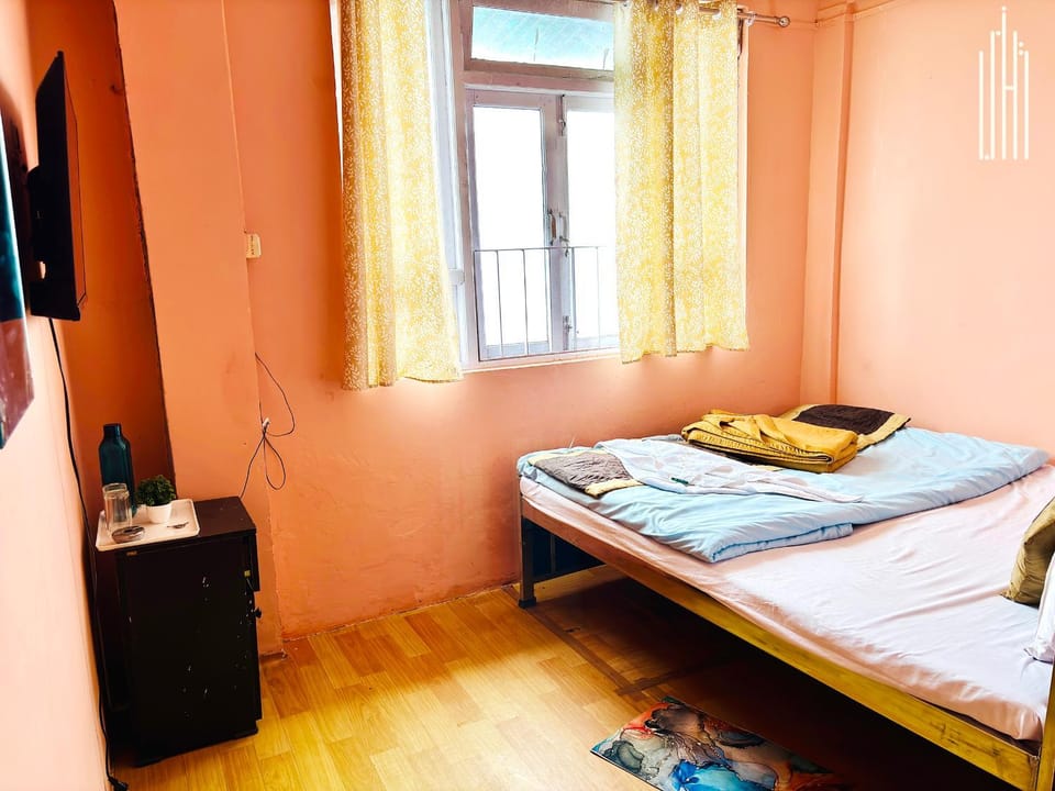 PEMA Hotel VSTM Hotel in Darjeeling