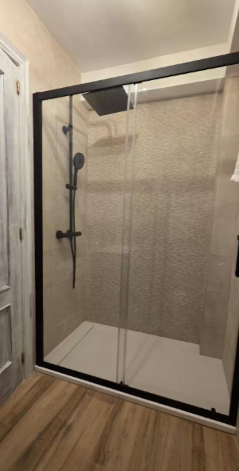 Villa Galana Villa in Western coast of Cantabria