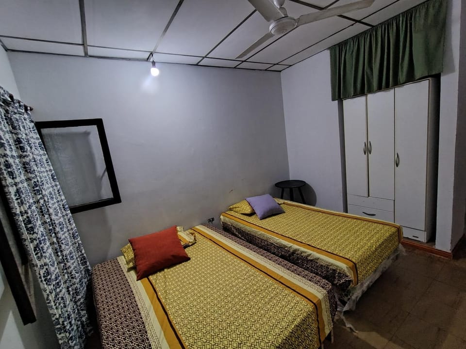 Casita Del Taragui House in Corrientes
