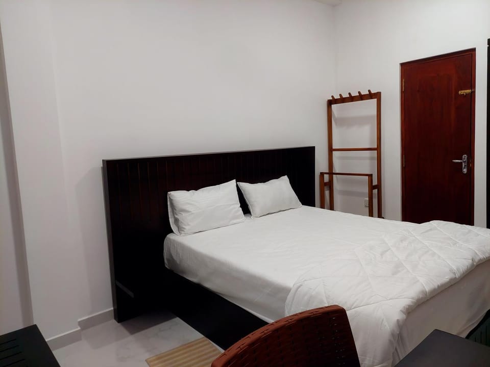 Skyline Residence Apartment in Wadduwa