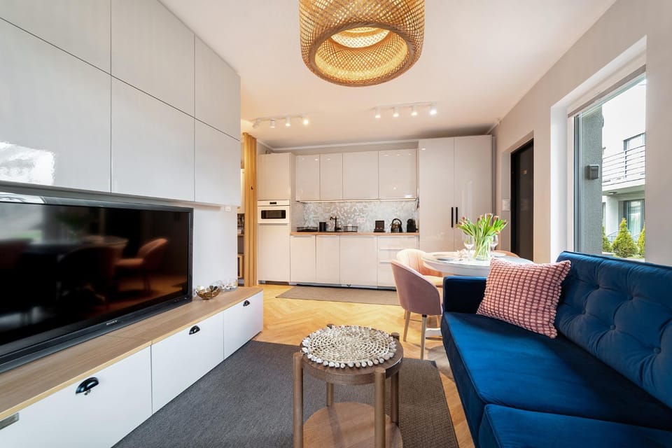 Kitchen or kitchenette, Seating area, kitchen