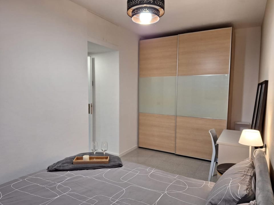 Assago Forum Living Apartment in Milan