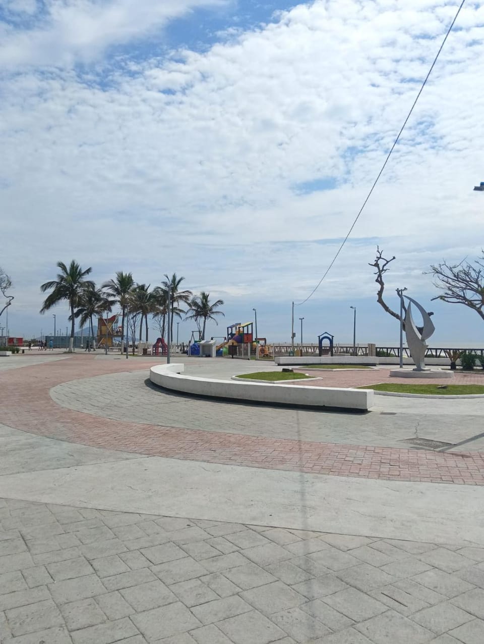 Apto 300 mts da praia e prox a atrações da região Apartment in Navegantes