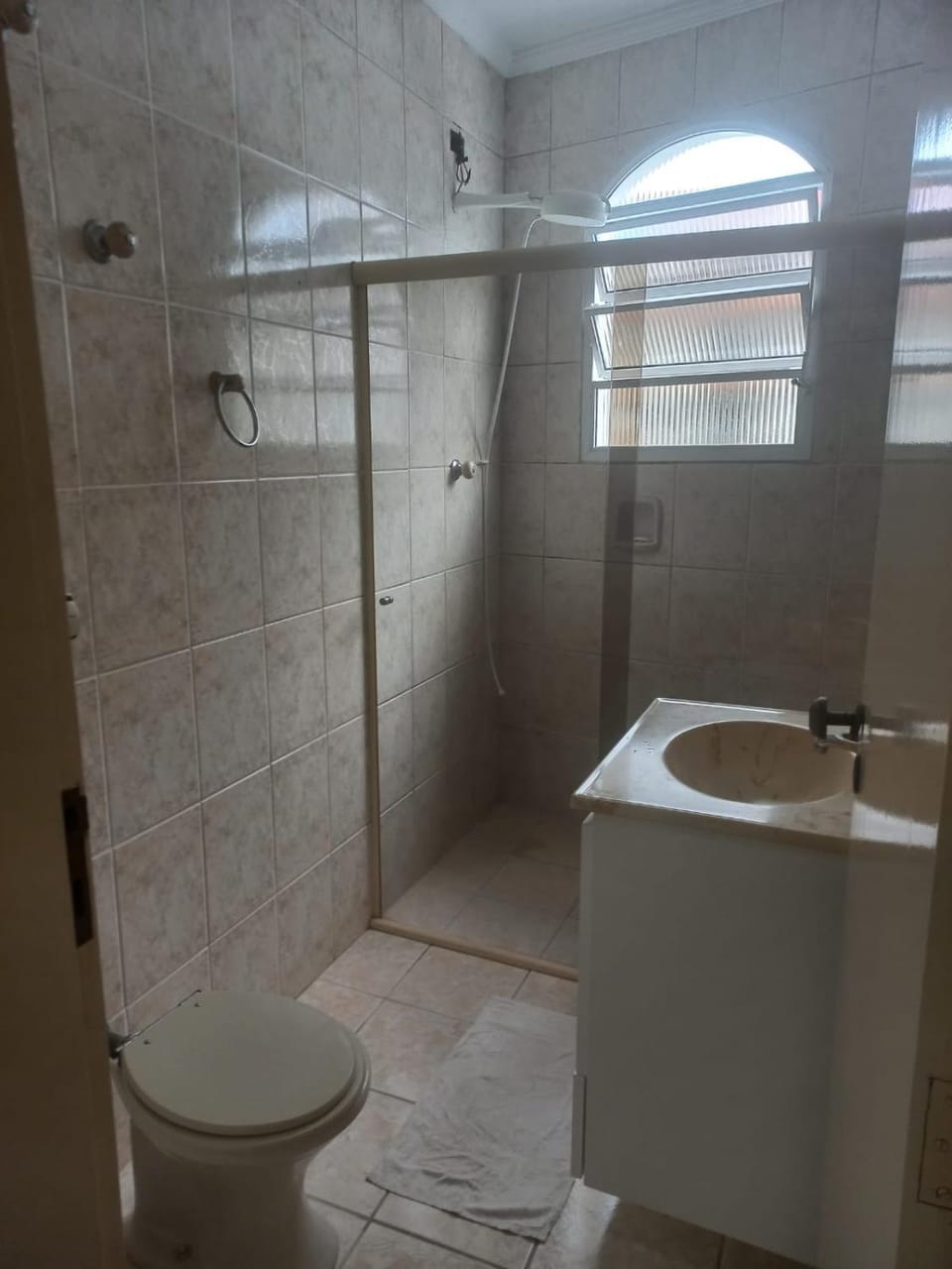 Enseada Guarujá Apartment in State of São Paulo