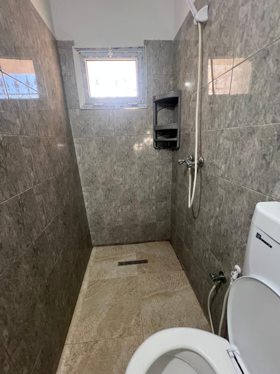 Appartement youssef Apartment in Tunisia