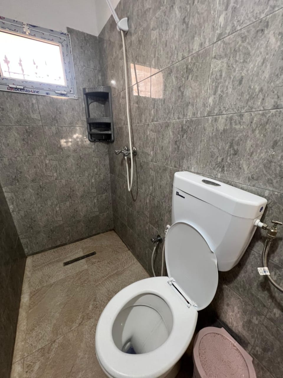 Appartement youssef Apartment in Tunisia