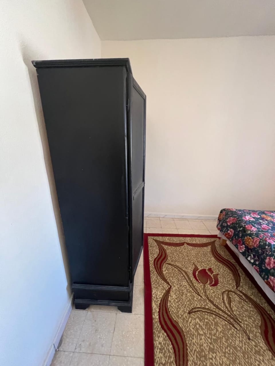 Appartement youssef Apartment in Tunisia