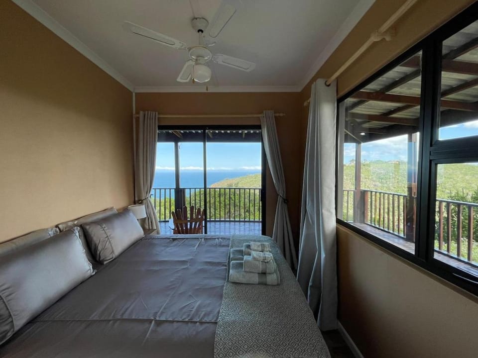 View (from property/room), Bedroom