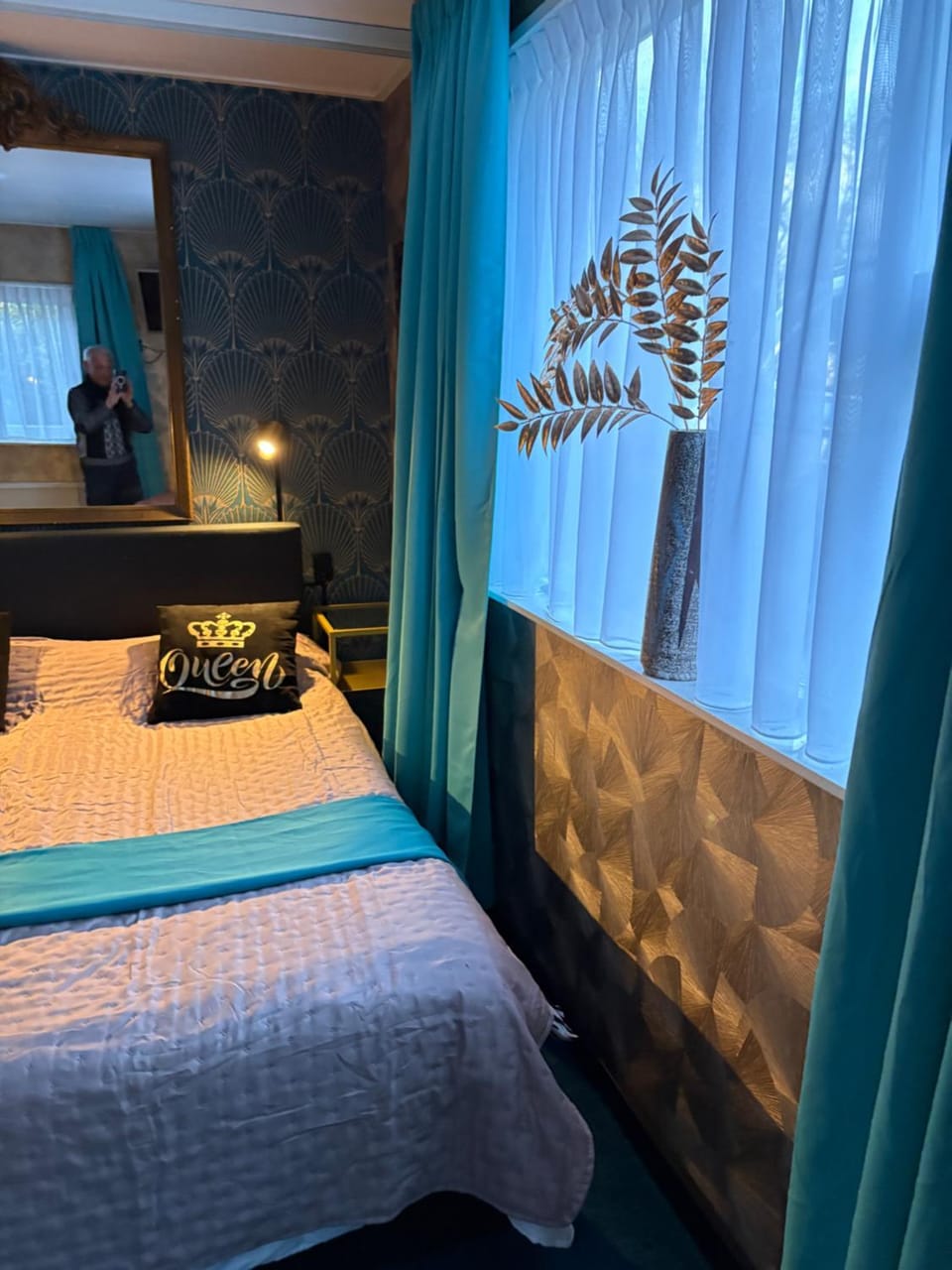 Amstelmeer Kamer Bed and Breakfast in North Holland (province)