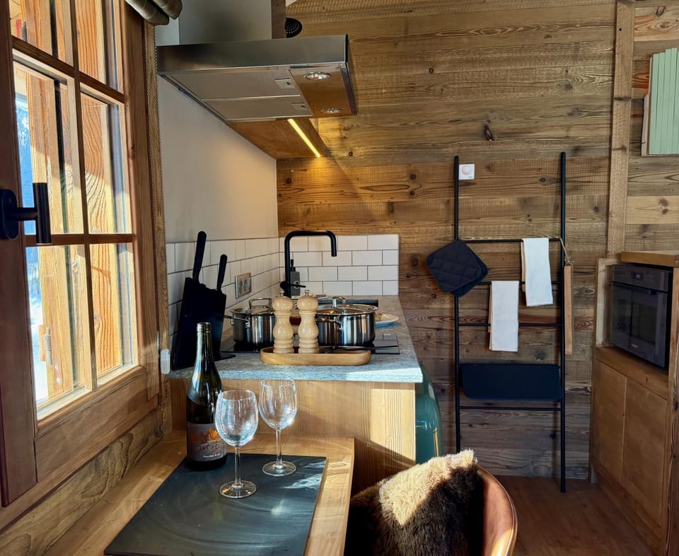 Kitchen or kitchenette, kitchen, kitchen