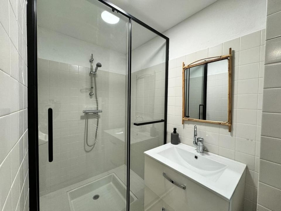 L Oustal d Henri Escale chaleureuse Apartment in Occitanie