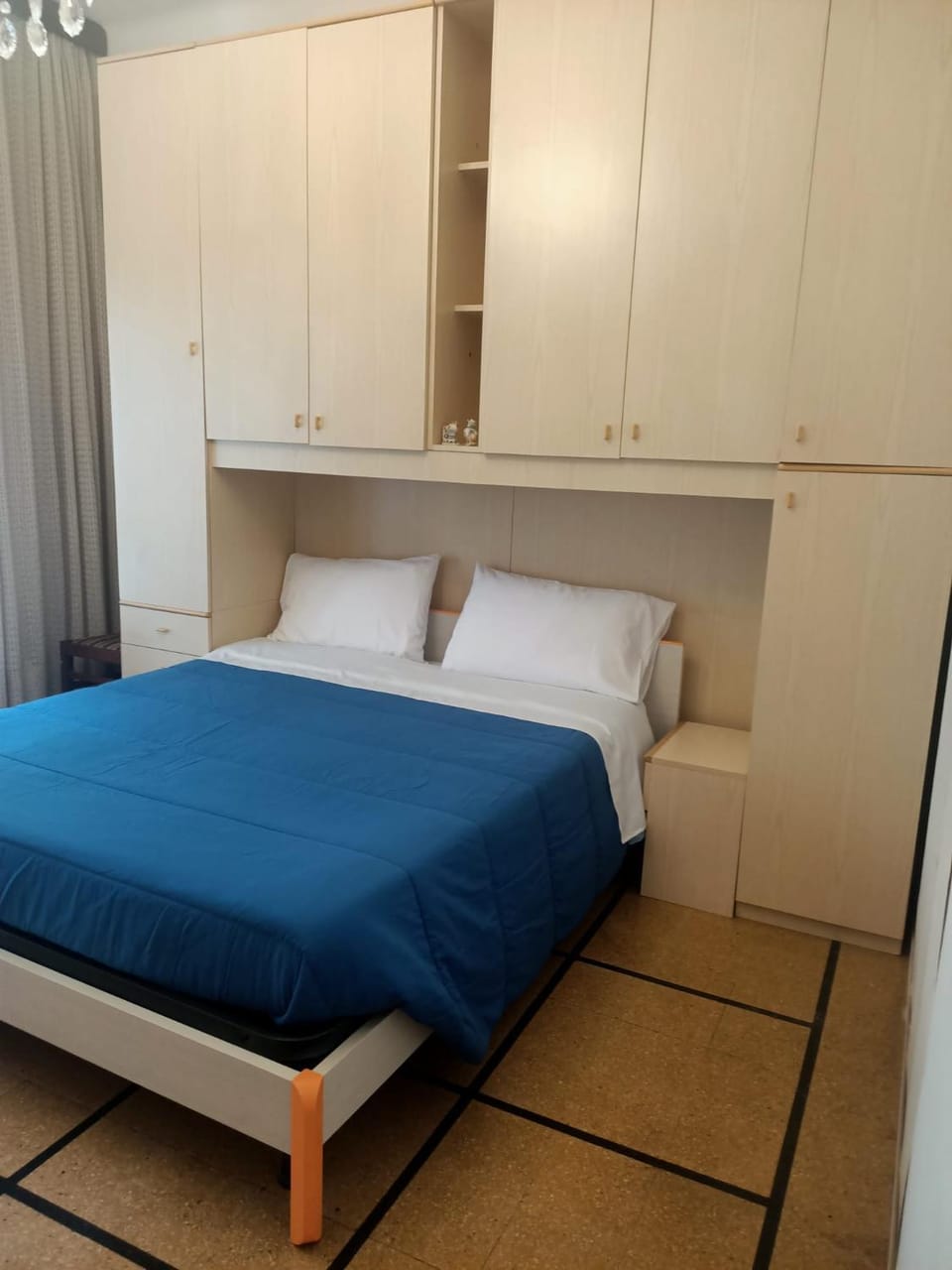 Appartamento Girasole Apartment in Sanremo