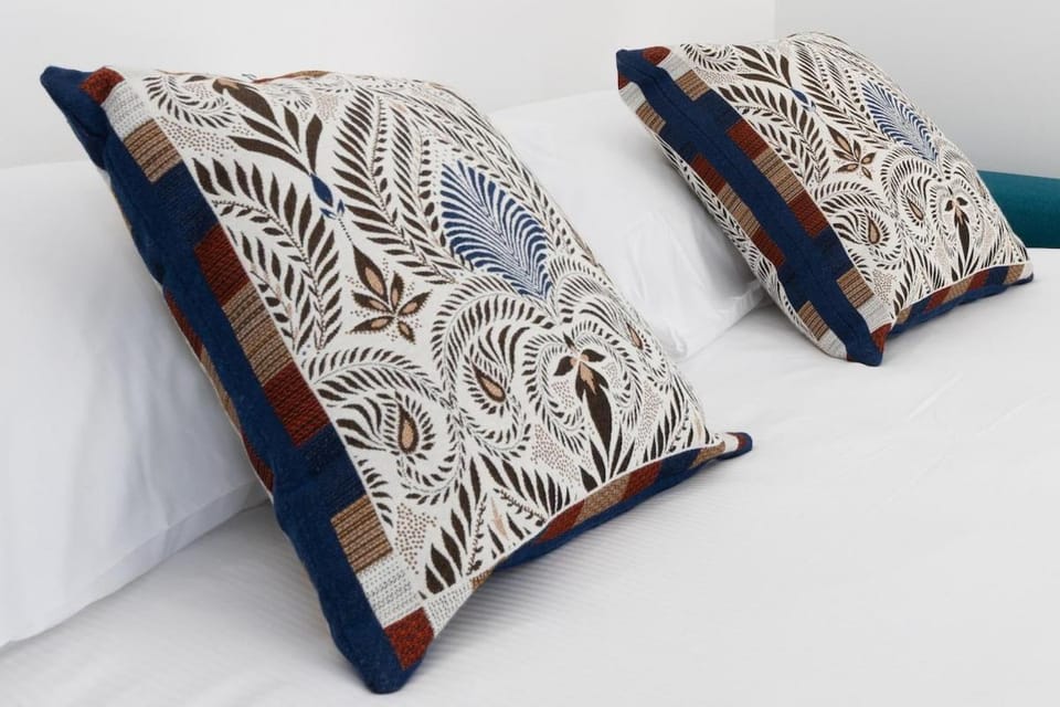 100 mt to the sea Lungomare Barcola Apartment Apartment in Trieste