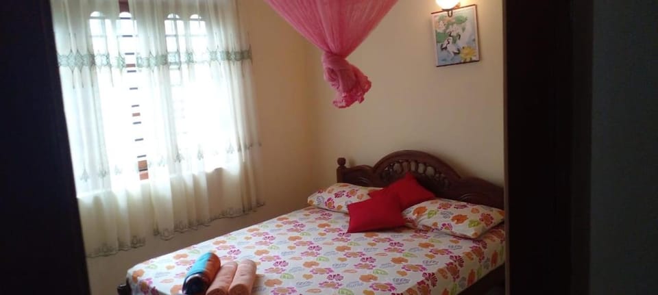 Anura home stay Vacation rental in Wadduwa