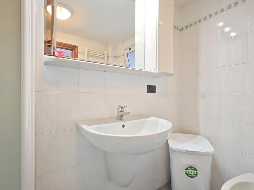 All'Antica Brigata Apartment in Bari
