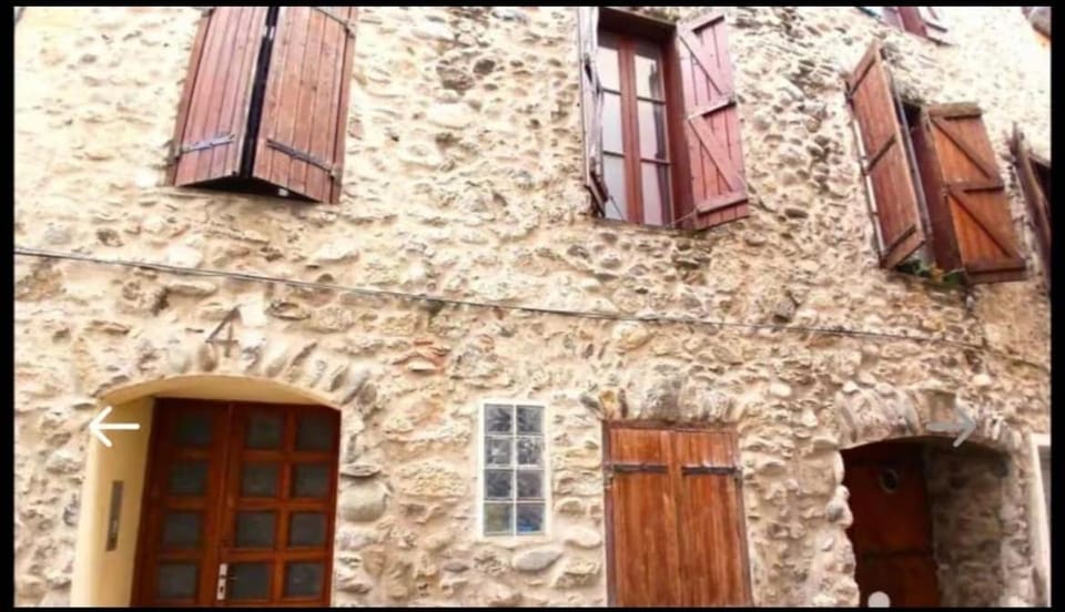 Studio Apartment in Quillan Apartment in Occitanie