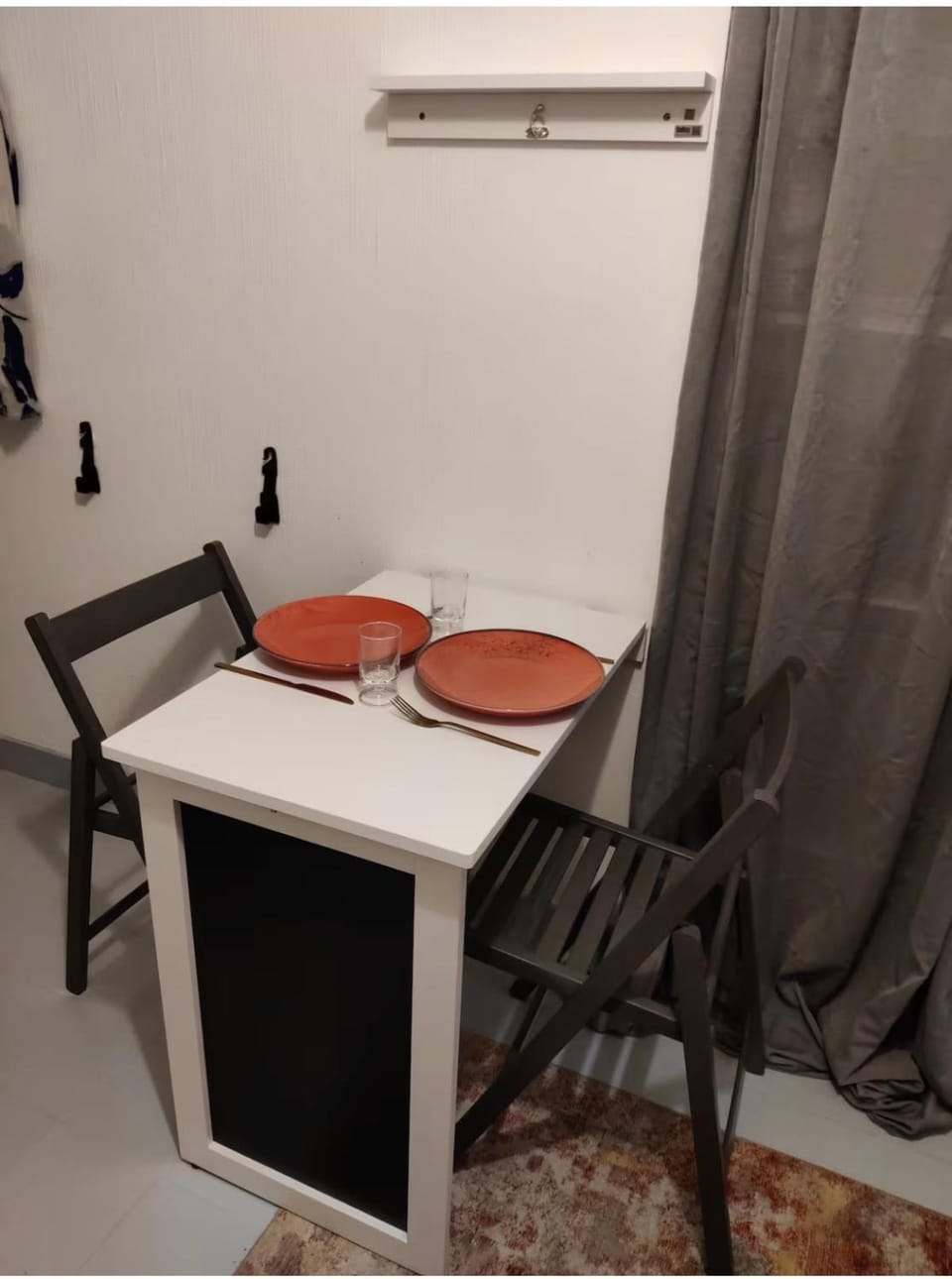 Studio Apartment in Quillan Apartment in Occitanie