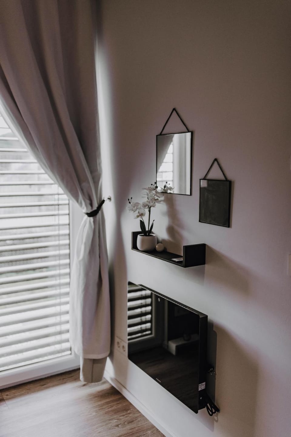 BnB MAVIE & Whirlpool Apartment in Ingolstadt