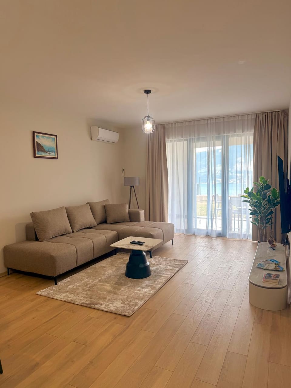 Maris Apartment Apartment in Dubrovnik-Neretva County