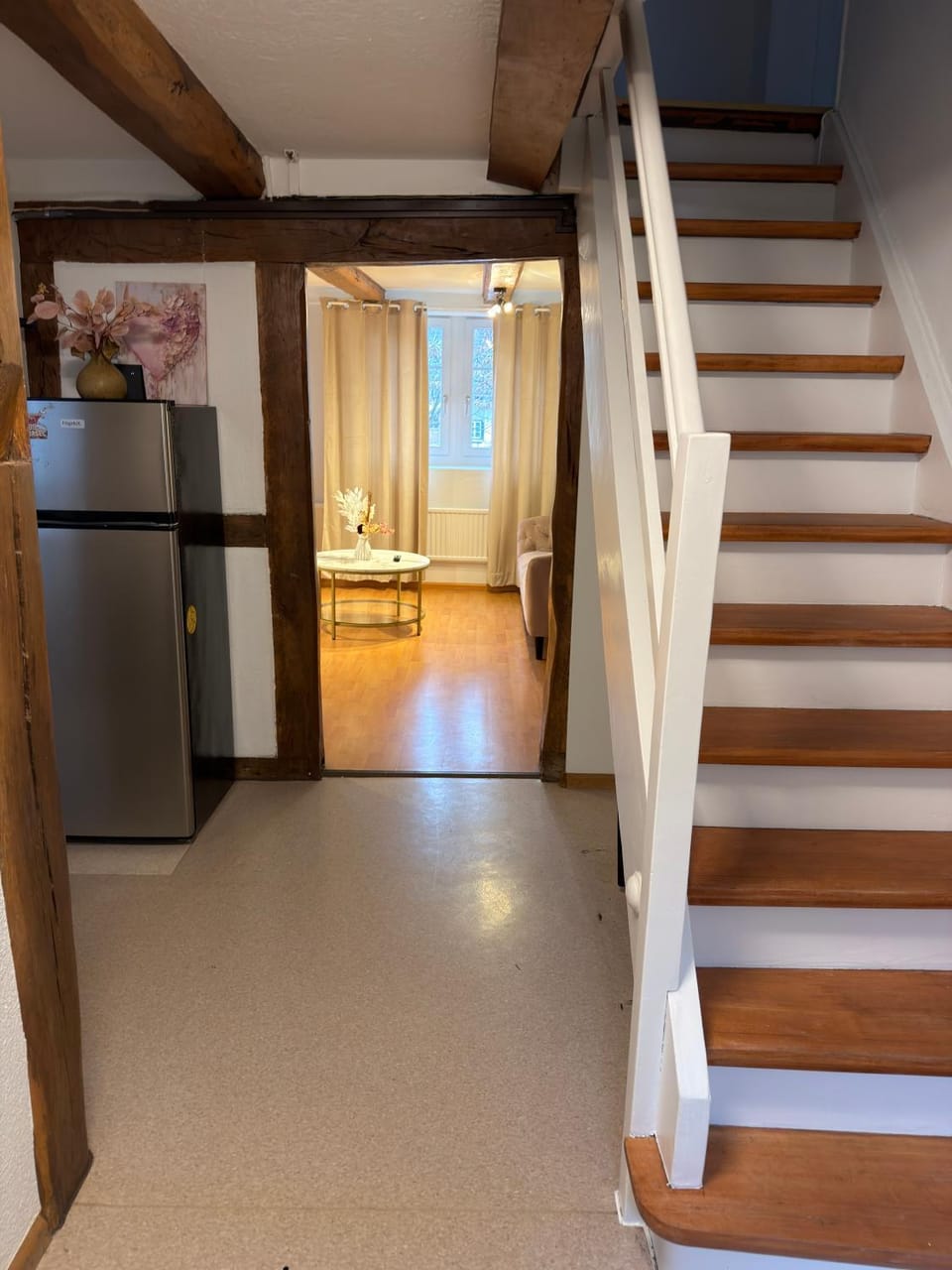 Rooms4Rent Vacation rental in Basel