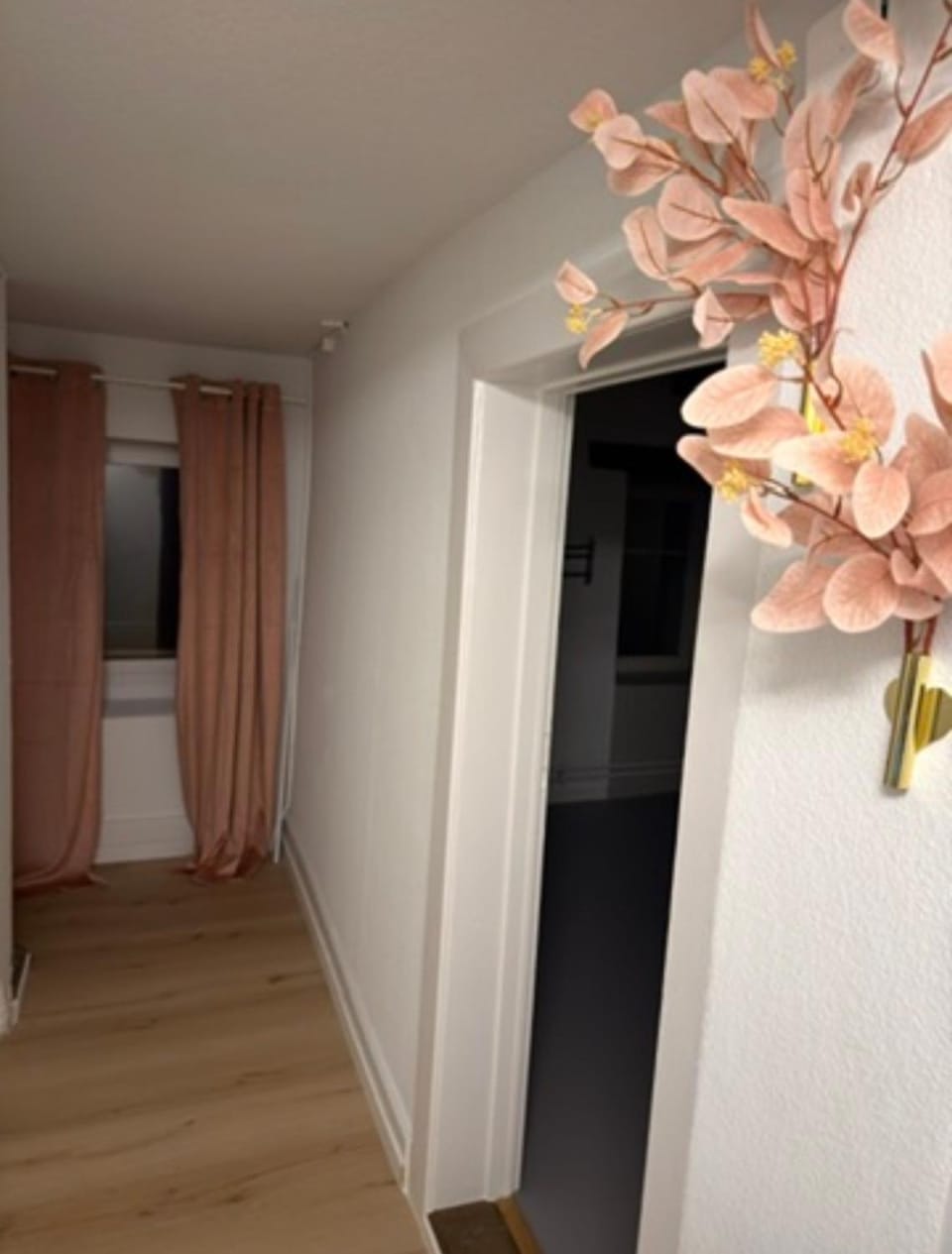 Rooms4Rent Vacation rental in Basel