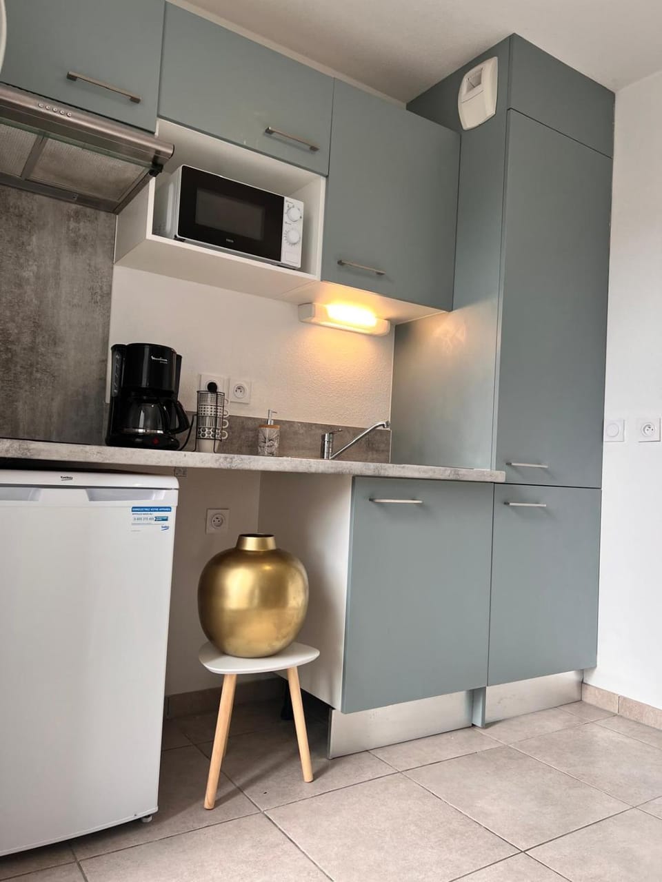 Cozy, lumineux - Aux portes du Médoc Apartment in Nouvelle-Aquitaine