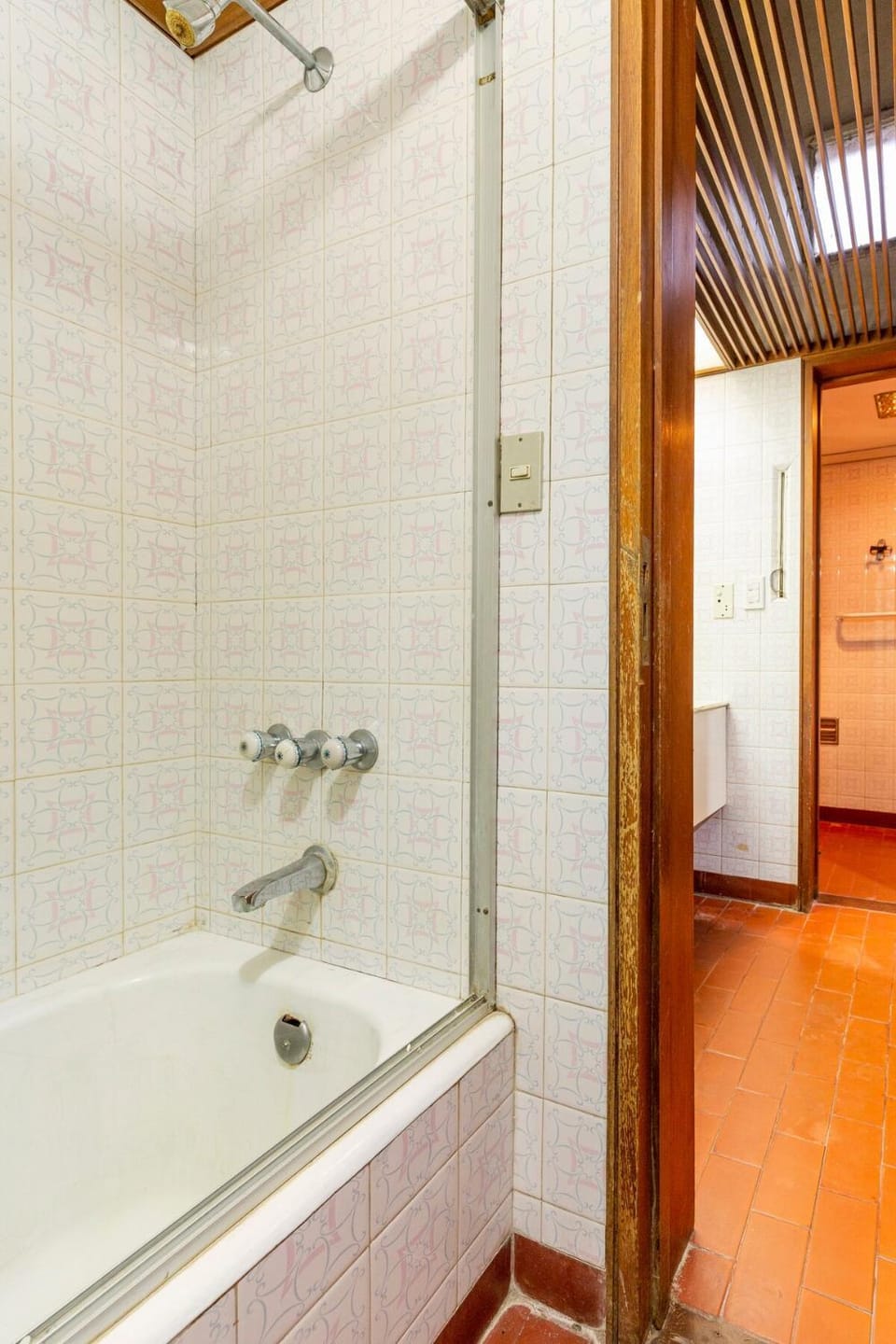 Disfruta de la ciudad y naturaleza en una misma experiencia! House in Cordoba